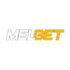 melbet logo
