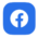 facebook logo