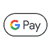 g-pay logo