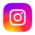 instagram logo