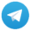 telegram logo