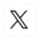 twitter logo
