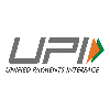 upi logo