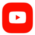 youtube logo